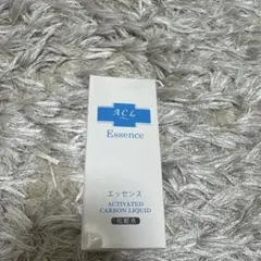 2026年最新】エッセンス アクルの人気アイテム - メルカリ