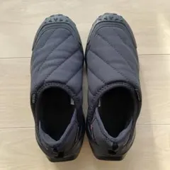 Item thumbnail for item 8f77eaa5-3053-4a49-a7ec-14f886135ce7