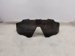 高品質 オークリー サングラス ジョウブレイカー ブラック 交換 偏光 UV 黒