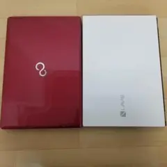 ジャンク品 メーカー混合 2台セット ノートPC(B2585) - メルカリ