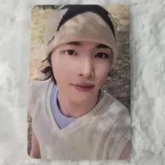 ブラキオ様 リクエスト 5点 まとめ商品