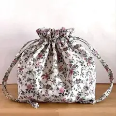 akane様 リクエスト 3点 まとめ商品