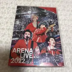 2026年最新】dish// cd dvdの人気アイテム - メルカリ