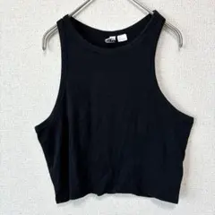 Item thumbnail for item 776ba2ca-3f4c-46e1-b8df-7917f86fef2d