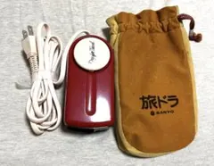 2025年最新】レトロ ドライヤーの人気アイテム - メルカリ