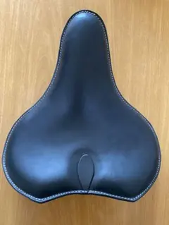 2025年最新】ソロシート 本革の人気アイテム - メルカリ