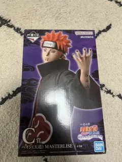 2026年最新】ペイン ナルトの人気アイテム - メルカリ