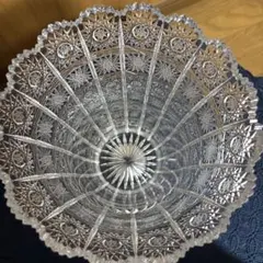 Item thumbnail for item d056d220-21c3-48ee-b323-62b5a8b52696