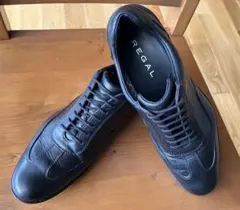 Item thumbnail for item 6a457485-9a54-4d92-b974-06cc2f3353b7