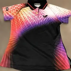 Item thumbnail for item ac4aab8a-5be3-405f-8b56-957b7816a9e9