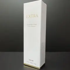 ノエビア エクストラ 薬用クレンジングフォーム 110g - メルカリ