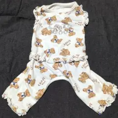 Item thumbnail for item 12156d69-af98-4761-9d71-3f7a65d52c58