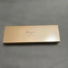 ブランフィーネ　スーパートリプルブースター　ジャパンゴールド ブランフィーネ スーパートリプルブースター[EMS美顔器] ブラン