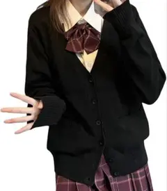 Item thumbnail for item 51c47f82-f0d2-4dc4-82f6-fd43c6e72fe0