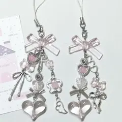 コレクトブック 韓国