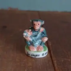 Item thumbnail for item a8d4be65-eded-406b-b4f1-bceea4f9394f