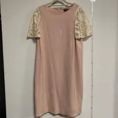 Demi-Luxe BEAMS ワンピースのサムネイル