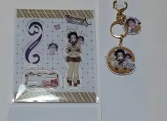 鬼滅の刃バレンタイン＆ホワイトデーイベント2026 胡蝶しのぶ