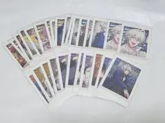 ヒプマイ ぱしゃこれ Nまとめ売り