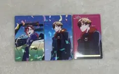XlamV サクヤ まとめ売り - メルカリ
