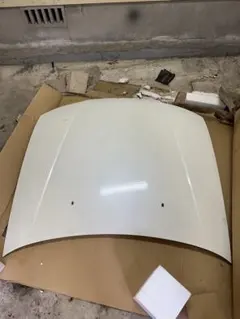 2025年最新】S15 純正 ボンネットの人気アイテム - メルカリ