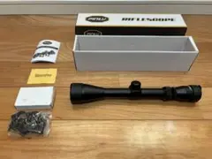 2026年最新】スコープ 20mm 4倍率の人気アイテム - メルカリ