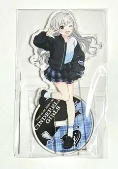 2025年最新】久川颯 アクリルスタンドの人気アイテム - メルカリ
