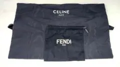 2025年最新】セリーヌ 巾着の人気アイテム - メルカリ