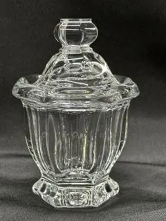 Item thumbnail for item bf6c6950-509a-42c6-85bb-b8de7978ef26