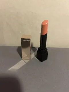 コフレドール　スキンシンクロルージュ　BE 242