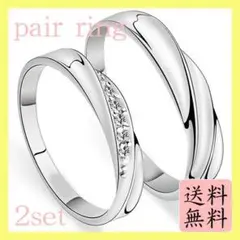 Item thumbnail for item d3cdc615-fbfe-484c-86d7-52396a9d14d2