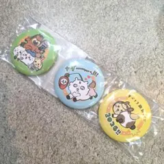 pd5268@プロフ必読様 リクエスト 2点 まとめ商品