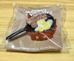 chamomile様 リクエスト 2点 まとめ商品