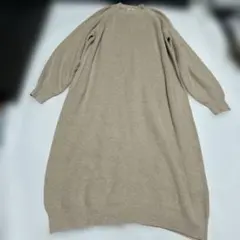 Item thumbnail for item 8aa59964-396a-4756-884e-a5d7677e12e9