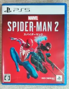 Item thumbnail for item 4ce96273-bcbe-40ea-93a1-0cd254e979b5