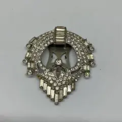 希少/特大 Vivienne Westwood ビッグメダリオン オーブ トップ - メルカリ
