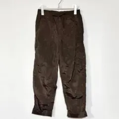 Item thumbnail for item 25bedf0c-732d-4916-85c7-a50175096c84