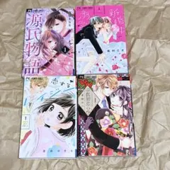 AMNESIA(アムネシア) 同人誌 まとめ売り 主人公受け トーマ イッキキ