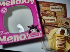 2026年最新】mellojoyソーセージ姫の人気アイテム - メルカリ