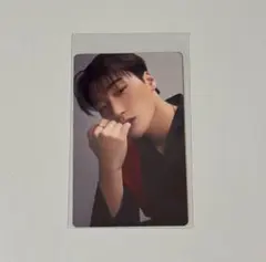 ミラ様 リクエスト 2点 まとめ商品