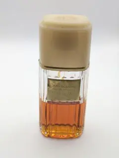 ディオリッシモ オードゥ トワレ 112ml