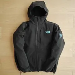 ノースフェイスマウンテン lasting quality v3 hoodieのサムネイル