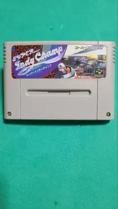 Item thumbnail for item ce215fd2-74b3-4a8a-9b9e-9e52f679ac8e