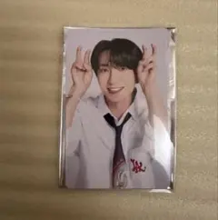 2026年最新】SJMARKETの人気アイテム - メルカリ