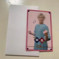 Item thumbnail for item da056b6c-1002-4c7c-b8a7-90002060263d