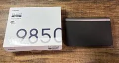 Item thumbnail for item 7ea0d249-cefc-406f-92b7-570fd66788f7