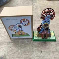 Item thumbnail for item 01482c08-d817-47d7-b283-361d866a5c5f