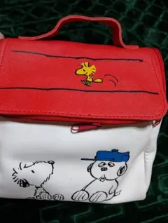 Item thumbnail for item e7bad478-be29-4460-b890-256c486565b9