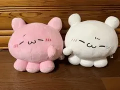 らぶいーず 2点セットのサムネイル