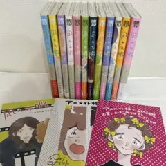凪のお暇 DVD-BOX 凪のお暇 DVD-BOX | HMV&BOOKS online - TCED-4779
